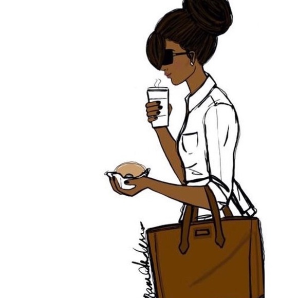 Meet your Posher, Angela - Picture 1 of 1